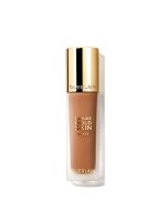 PARURE GOLD SKIN MATTE BASE DE MAQUILLAJE - 5N NEUTRAL