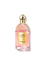 AQUA ALLEGORIA FORTE ROSA ROSSA EDP 75ML 