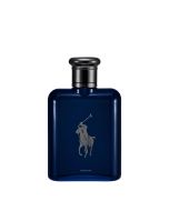POLO BLUE PARFUM 125ML