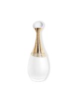 J'ADORE PARFUM D'EAU EDP 100ML