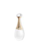 J'ADORE PARFUM D'EAU EDP 50ML