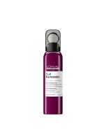 SERIE EXPERT CURL EXPRESSION DRY SPRAY ACELERADOR DE SECADO 150ML