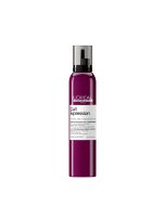 SERIE EXPERT CURL EXPRESSION MOUSSE EN CREMA 10 EN 1 250ML