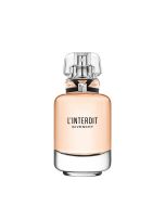 L'INTERDIT WOMAN EDT 80ML