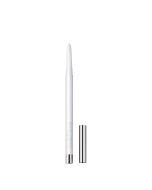 COLOUR EXCESS GEL PENCIL EYELINER - INCORRUPTIBLE