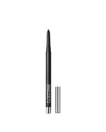 COLOUR EXCESS GEL PENCIL EYELINER - GLIDE OR DIE