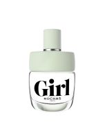 GIRL EDT 100ML