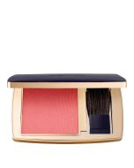 PURE COLOR ENVY SCULPTING BLUSH 220 PINK KISS