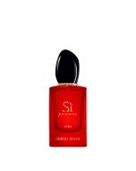 SI PASSIONE ECLAT EDP 50ML