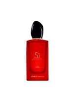 SI PASSIONE ECLAT EDP 100ML