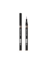 EYEBROW LINER - 001 ASH BROWN