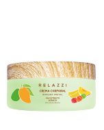 BOUQUET FRUTAL CREMA CORPORAL 190GR