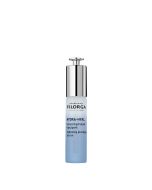 HYDRA-HYAL SERUM RELLENADOR HIDRATANTE 30ML 