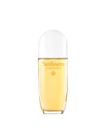 SUNFLOWERS SUNLIGHT KISS EDT 100ML