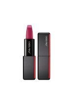 MODERNMATTE POWDER LIPSTICK 518 SELFIE