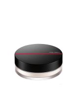 SKIN INVISIBLE SILK LOOSE POWDER RADIANT