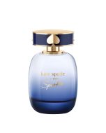 SPARKLE EDP INTENSE 100ML