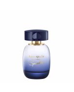 SPARKLE EDP INTENSE 40ML