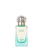 UN JARDIN SUR LE NIL UNISEX EDT 50ML