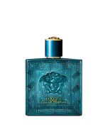 EROS POUR HOMME EDP 100ML