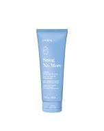 SMOG NO MORE FACE CLEANSING CREAM 100ML