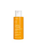 PURITY POWER ENZYMATIC EXFOLIATING POWDER 40G