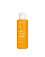 GLOW ESSENCE ILLUMINATING TONIC LOTION 150ML