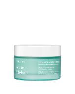 SKIN REHAB PREBIOTIC MOISTURIZING CREAM 50ML