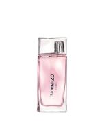 L'EAU KENZO FLORALE POUR FEMME EDT 50ML