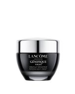 ADVANCED GÉNIFIQUE REPAIRING NIGHT CREAM 50ML 