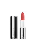 LE ROUGE INTERDIT INTENSE SILK N°116 NUDE BOISÉ