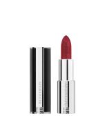 LE ROUGE INTERDIT INTENSE SILK N°117 ROUGE ERABLE