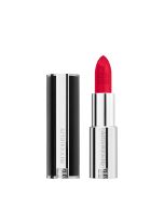 LE ROUGE INTERDIT INTENSE SILK N°307 GRENAT INITIÉ