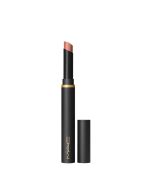 POWDER KISS VELVET BLUR SLIM LIPSTICK SPICE WORLD