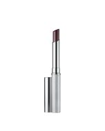 ALMOST LIPSTICK BLACK HONEY