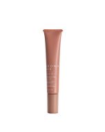 PROTECTOR SOLAR SPF60 CON COLOR: LIGHT 40ML