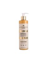 ROYAL ELIXIR CREMA DE PEINAR 250ML