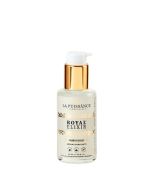 ROYAL ELIXIR SERUM HIDRATANTE CAPILAR 50ML