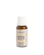 ROYAL ELIXIR AMPOLLA CAPILAR 15ML