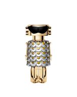FAME EDP 80ML RECARGABLE