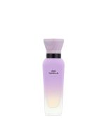 IRIS VAINILLA EDP 60ML