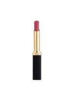 COLOR RICHE INTENSE VOLUME MATTE 482 LE MAUVE INDOMPTABLE