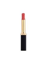 COLOR RICHE INTENSE VOLUME MATTE 241 LE CORAL IRREVERENT