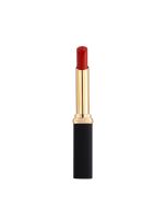 COLOR RICHE INTENSE VOLUME MATTE 346 LE ROUGE DÉTERMINATION