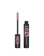 LASH SENSATIONAL SKY HIGH COSMIC BLACK