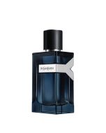 Y EDP INTENSE 100ML