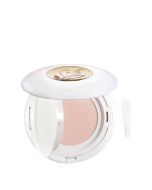 PRESSED PRIMING SERUM 14.5G