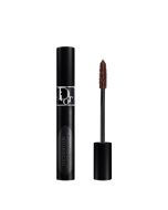 DIORSHOW PUMP 'N' VOLUME MASCARA 795 BROWN