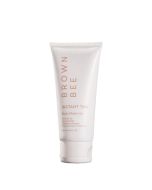 INSTANT TAN BODY MAKE-UP 100ML
