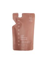 AIR MOUSSE AUTOBRONCEADOR RECARGA 150ML